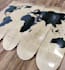 design and print skateboard art murals