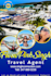 create quality posters, flyers, instagram, facebook post