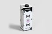 do can label, bottle label, supplement label and product label design