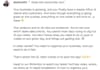 write SEO driven social media captions