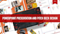 create powerpoint presentation design, templates, powerpoint redesign