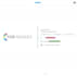 create mobile and dark mode friendly HTML email signature