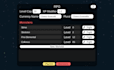 create a twitch text chat bot with you, plus you get the unity source
