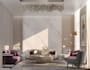 design 3d rendering interior design