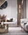 design 3d rendering villa