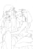draw your rp character art