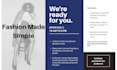 provide professional graphic design services for your business or brand