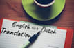 highly professional language translation