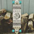 design and print longboards