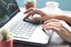 write professional articles in spanish