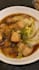 cook chinese home food