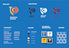 create professional logo with a brand manual 25 dollars