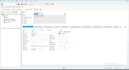 do sap abap and fiori app development