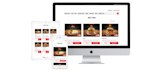 convert your website to a mobile app for ios and android