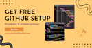 code your college projects
