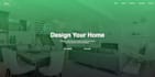 build amazing and responsive websites for you