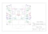 design mechanical hvac drawing calculation reports schedules
