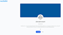 create 50 dofollow backlinks in profiles with DR da 60 and above