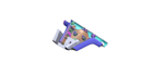 do reverse engineering,3d modeling from scan data,