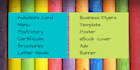 create eye catching social media posts and grids