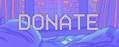 create your companys logo and banner