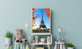 create fascinating poster design
