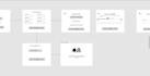 be a product owner to manage your product
