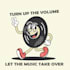 draw retro mascot cartoon character for tshirt, sticker, etc