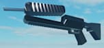 make 3d tools, weapons and assets