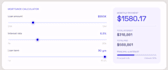 code website calculator, wordpress calculator in vanilla js