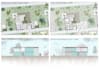 develop your architectural project