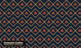 create background pattern wallpaper and seamless pattern