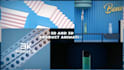 make cool motion graphics and animation