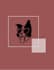 sleek yet simple dog art
