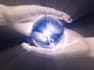 give you a  prophecy for oncoming year 2022