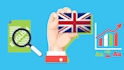 translate any document from english to slovak or vice versa
