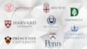write and edit your reference or recommend letter as a harvard faang graduate