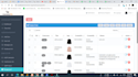fix your php, laravel, codeigniter, database error or bugs