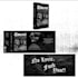 make layout cassette for your band album