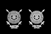 convert logo or graphics to vector