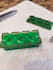 print a 3d model out of resin or filament