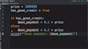 help you with your programming work