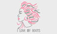 create stunning rhinestone tshirt designs for your pod store