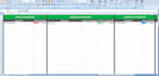 be your amazon expert virtual assistant