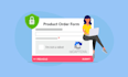 add no captcha recaptcha integration on your wordpress website