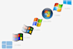 automate your desktop windows repetitive tasks with python scripts