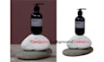 photoshop background remove, transparent, white