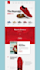 do best landing page for high conversions