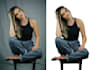image background removal or erase  superfast