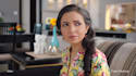 do cleanup wrinkles and acnes from faces